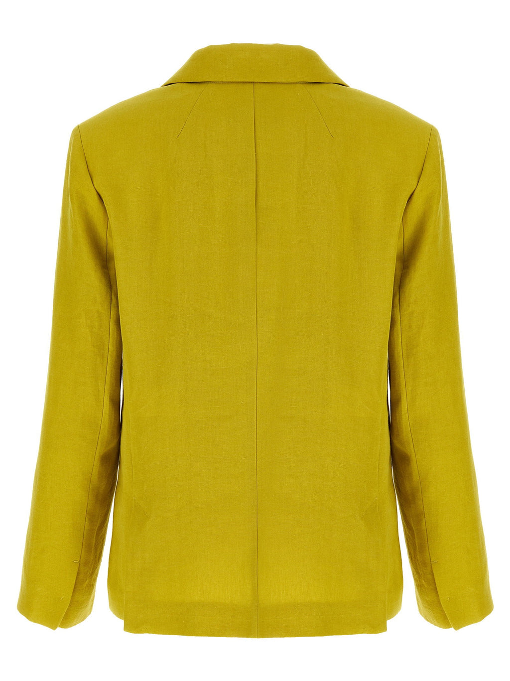Max Mara 'S Max Mara 'S Smmalberta Blazer