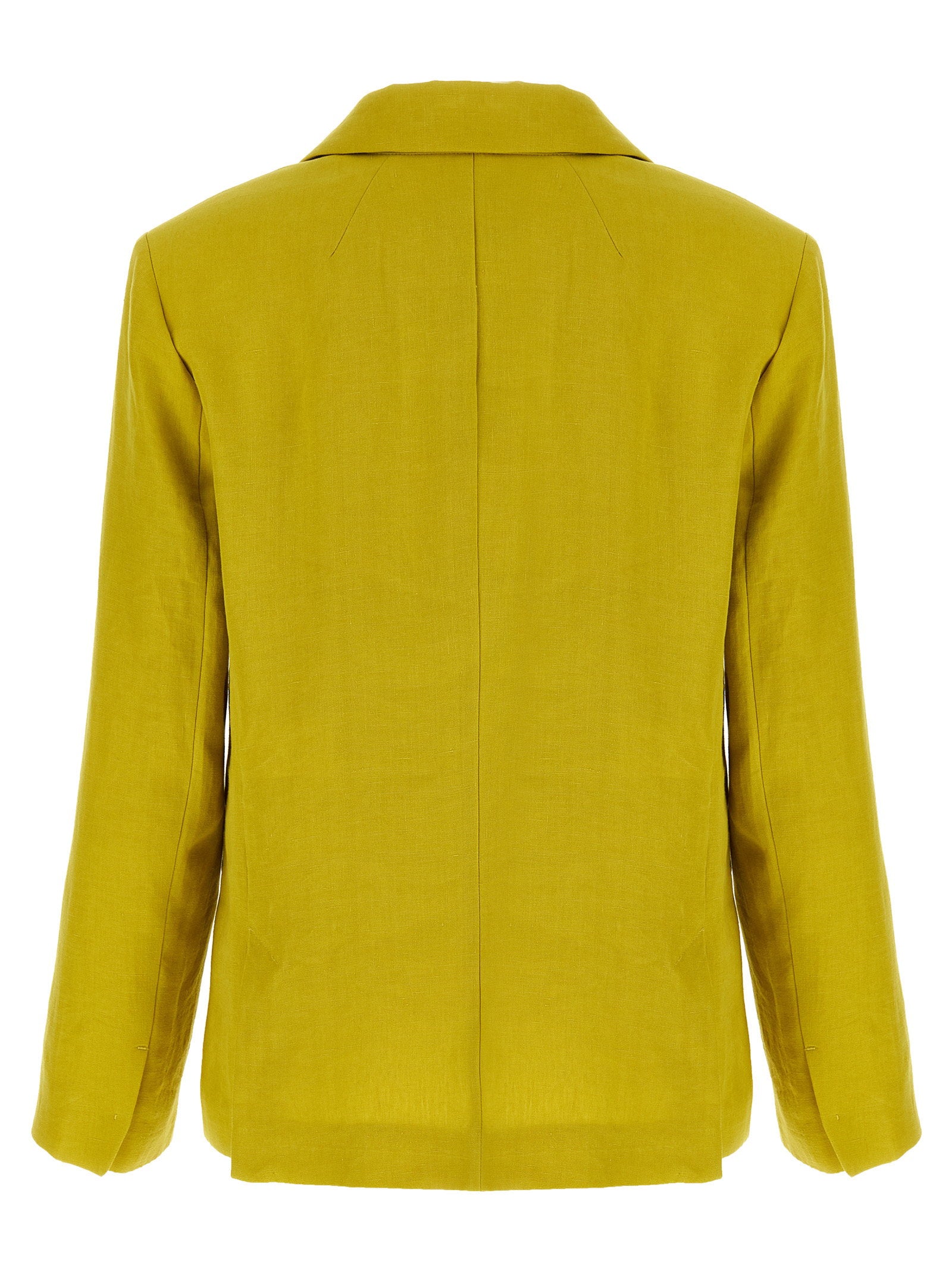 Max Mara 'S Max Mara 'S Smmalberta Blazer