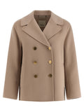 Max Mara 'S Max Mara 'S Smmmargot Blazer