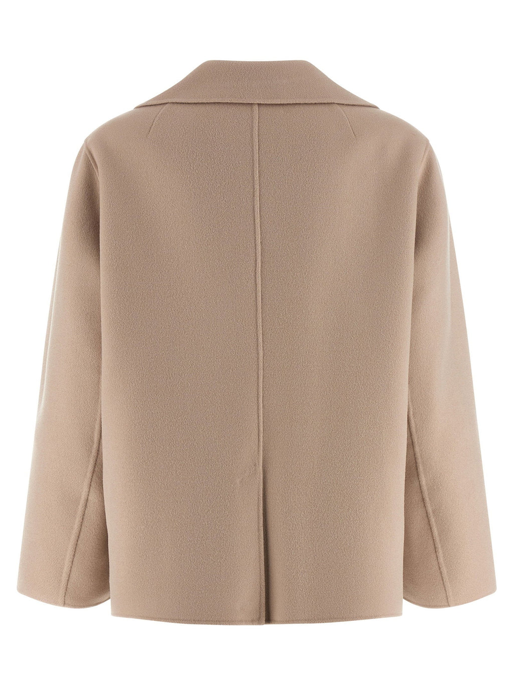 Max Mara 'S Max Mara 'S Smmmargot Blazer