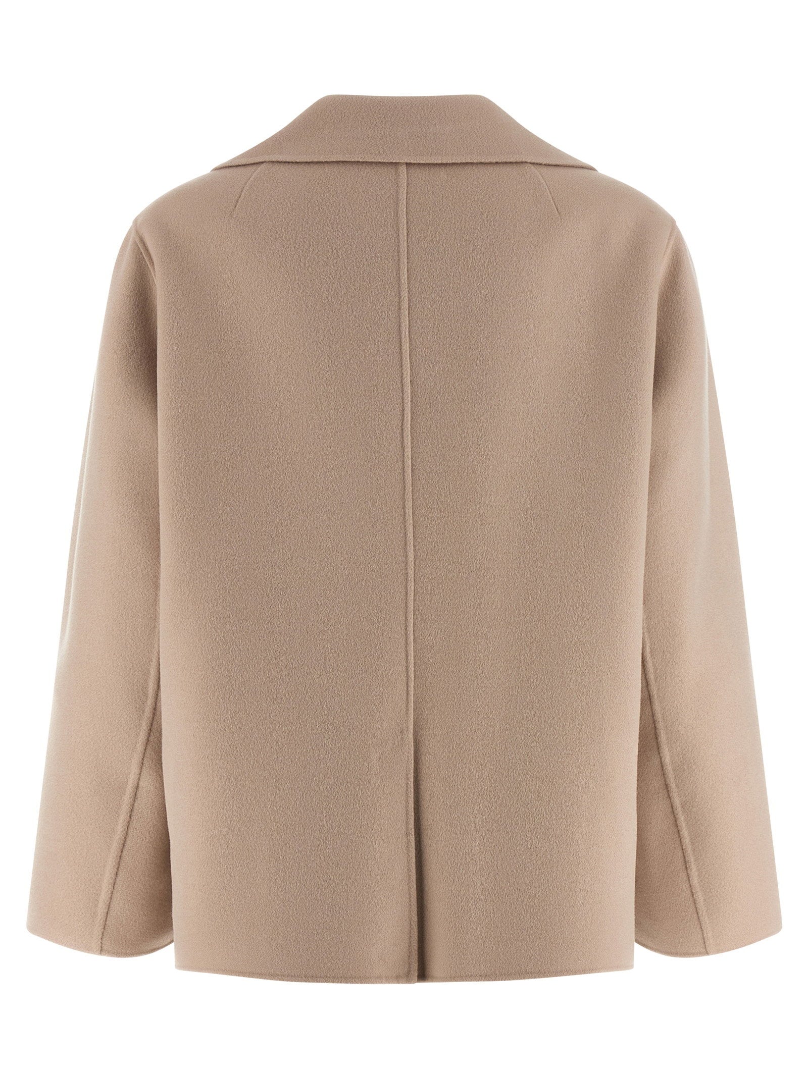 Max Mara 'S Max Mara 'S Smmmargot Blazer