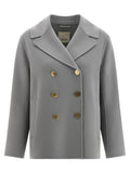 Max Mara 'S Max Mara 'S Smmmargot Blazer