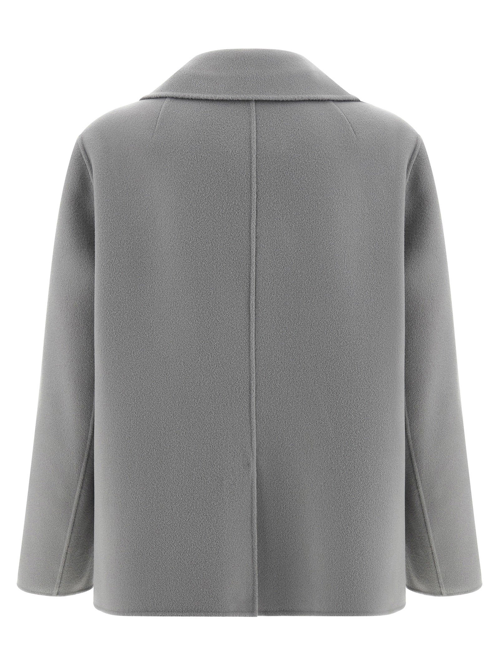 Max Mara 'S Max Mara 'S Smmmargot Blazer