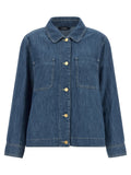 Max Mara 'S Max Mara 'S Smmgalante Blazer
