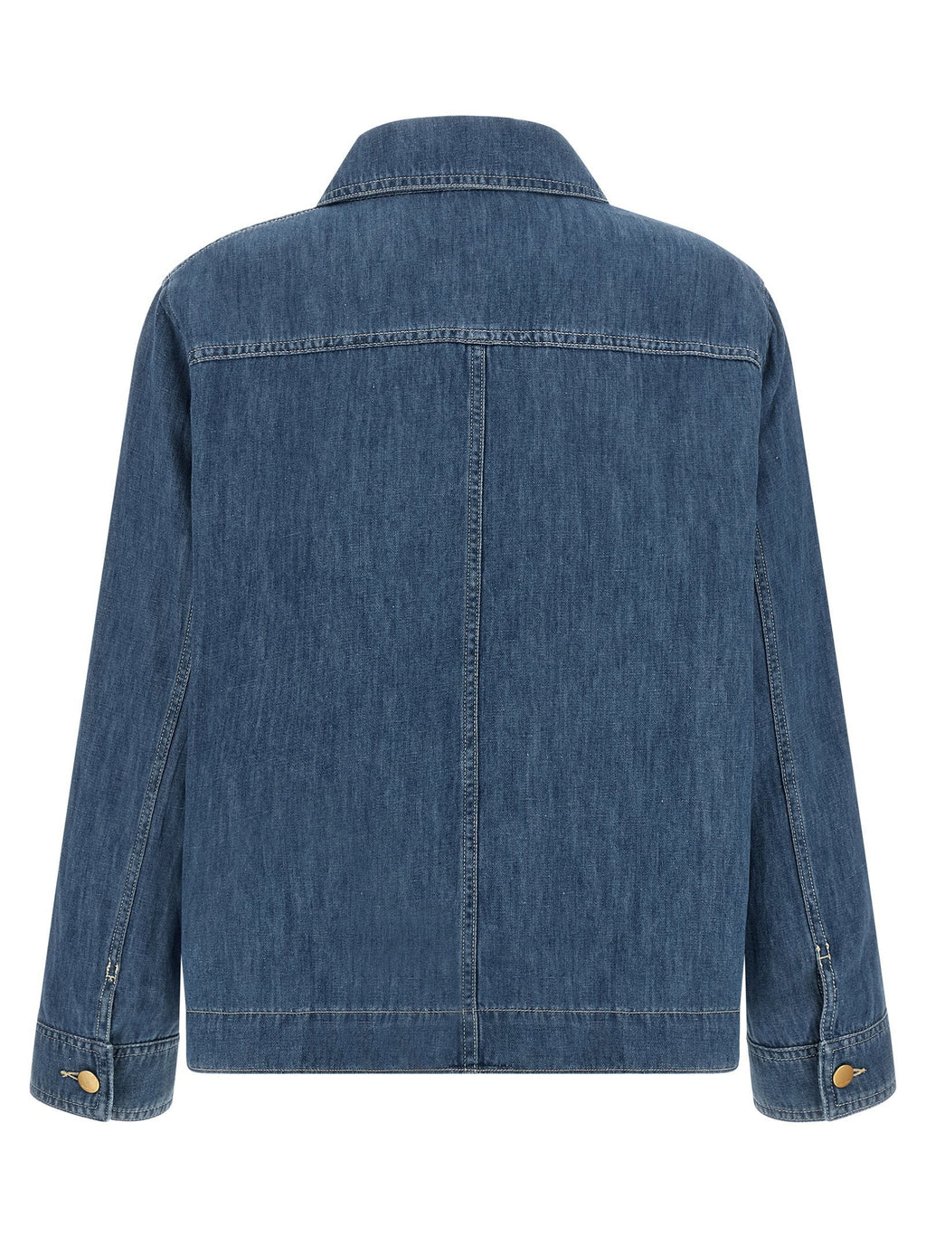 Max Mara 'S Max Mara 'S Smmgalante Blazer