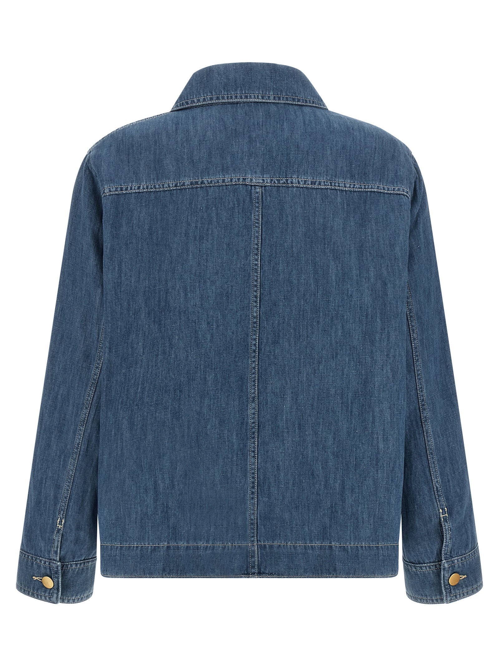 Max Mara 'S Max Mara 'S Smmgalante Blazer