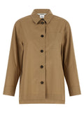 Max Mara 'S Max Mara 'S Smmmarianne Shirt