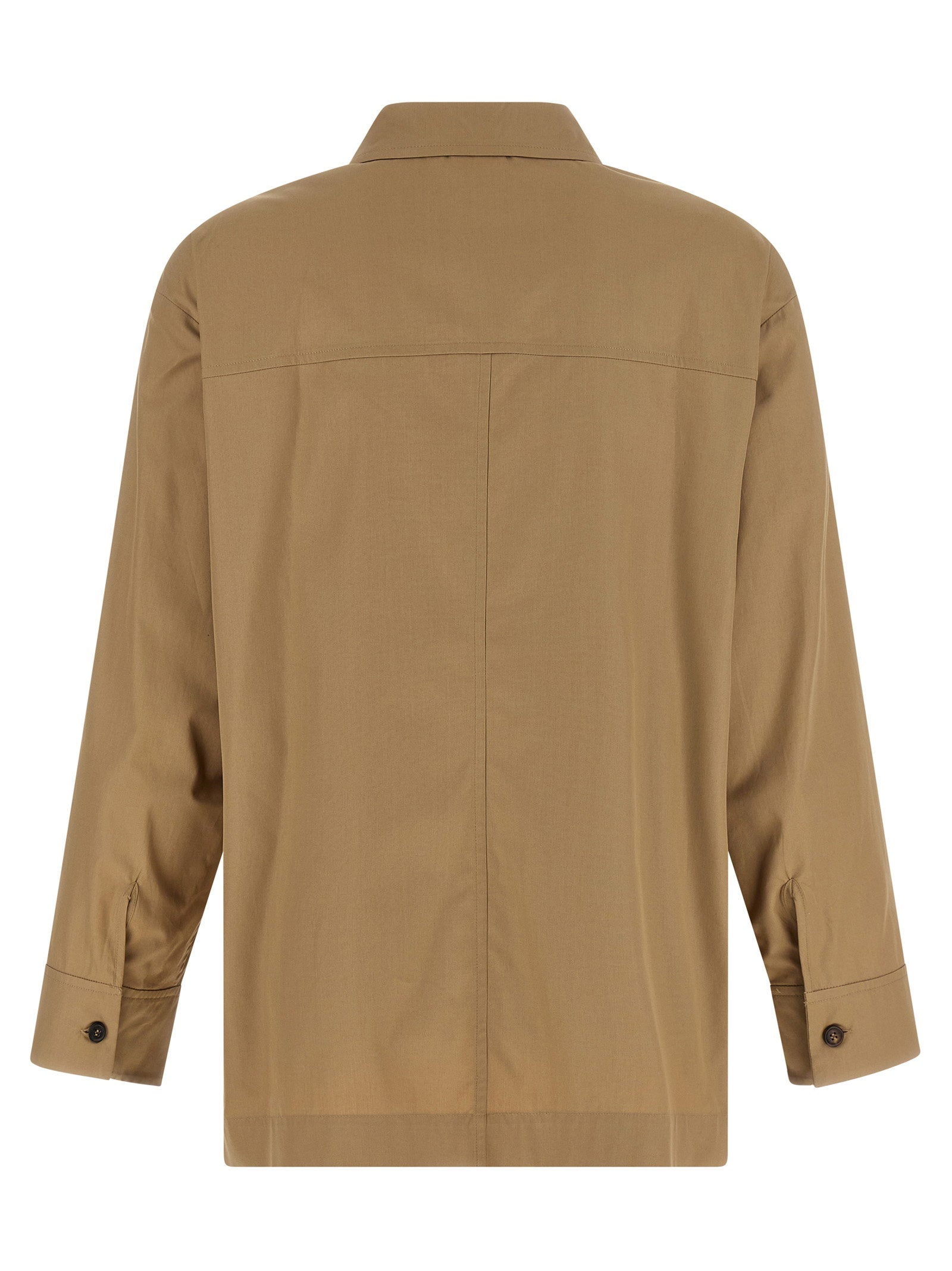 Max Mara 'S Max Mara 'S Smmmarianne Shirt