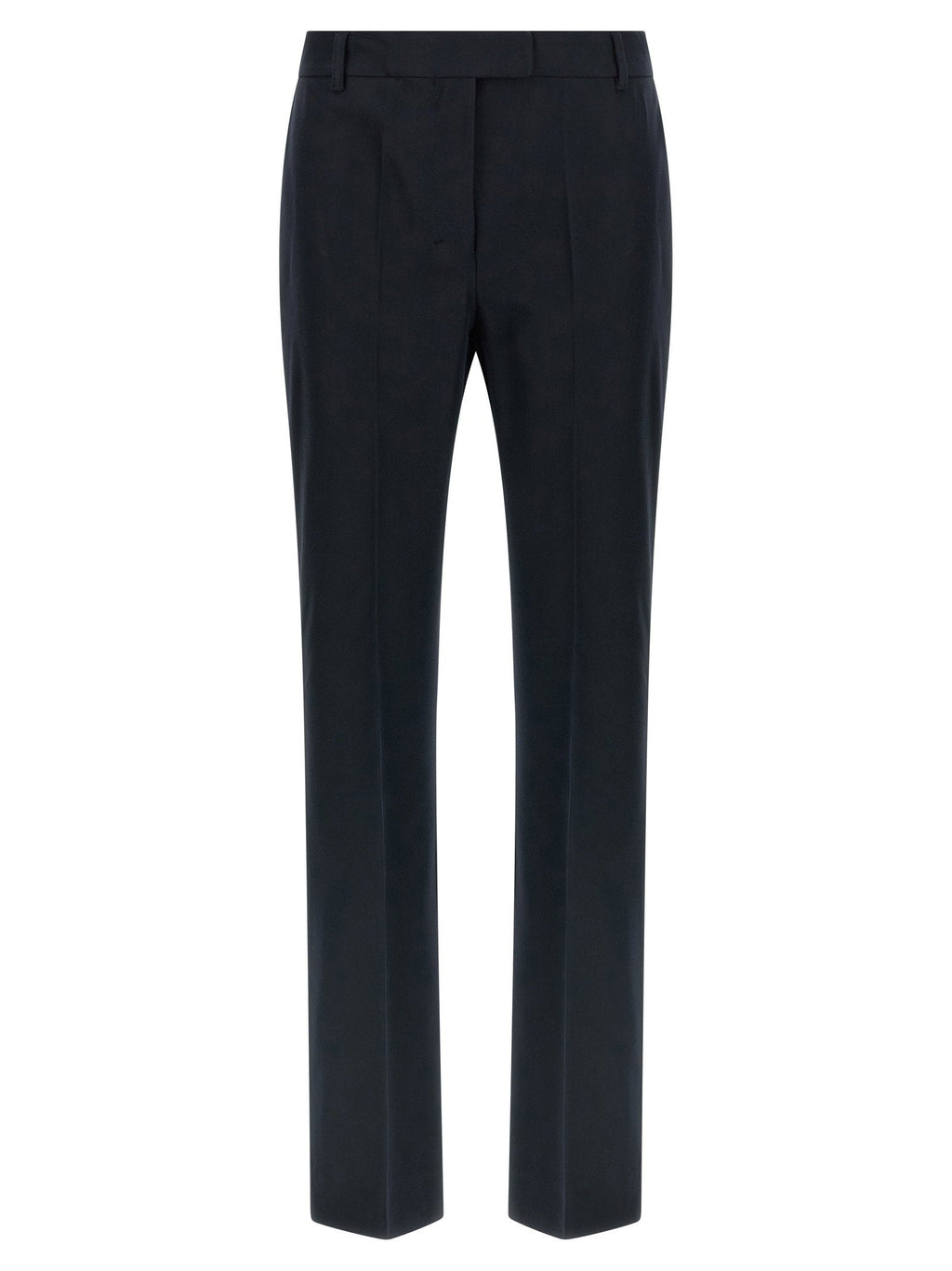 Max Mara 'S Max Mara 'S Smmfatina Pants