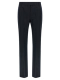 Max Mara 'S Max Mara 'S Smmfatina Pants