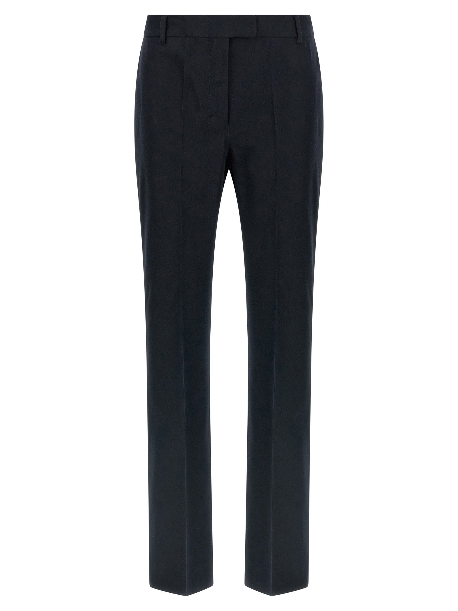 Max Mara 'S Max Mara 'S Smmfatina Pants
