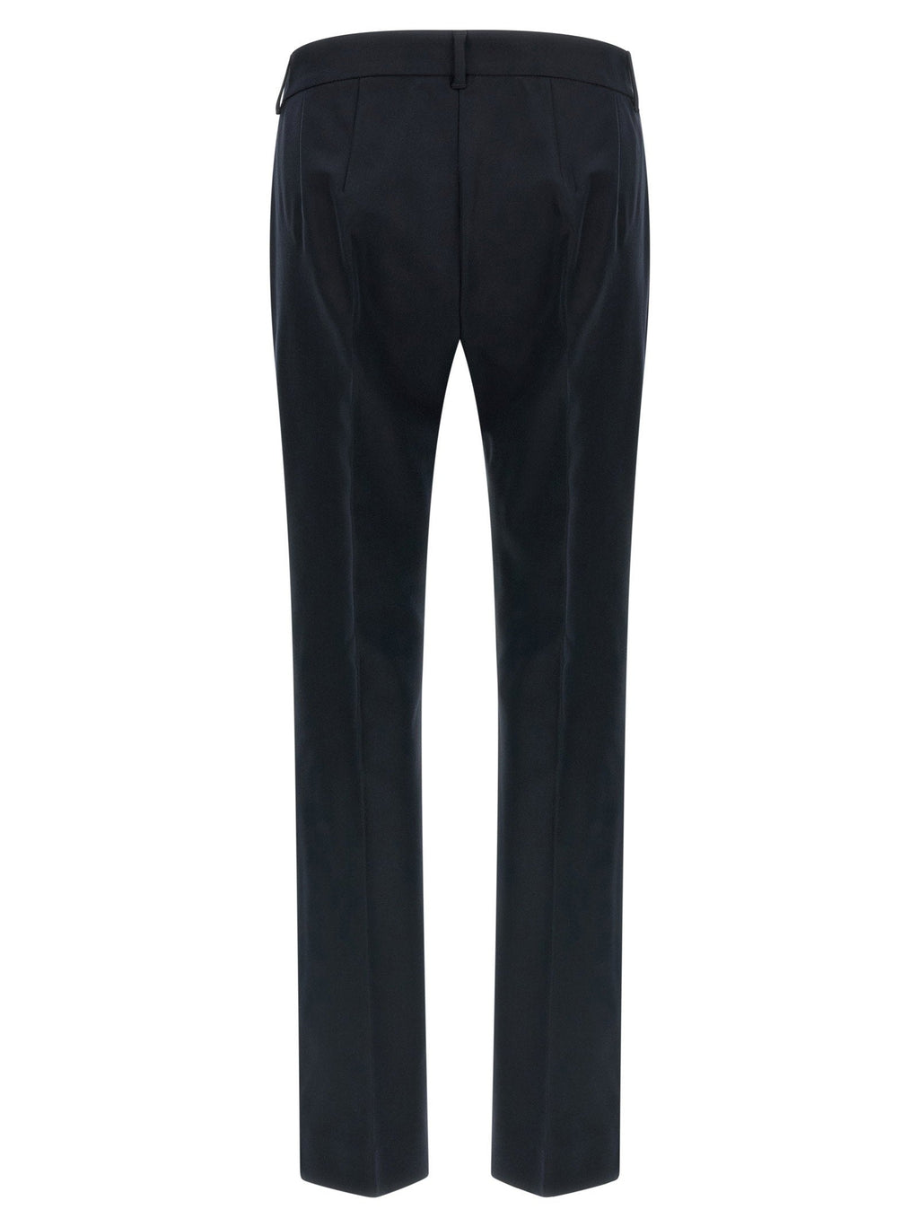 Max Mara 'S Max Mara 'S Smmfatina Pants