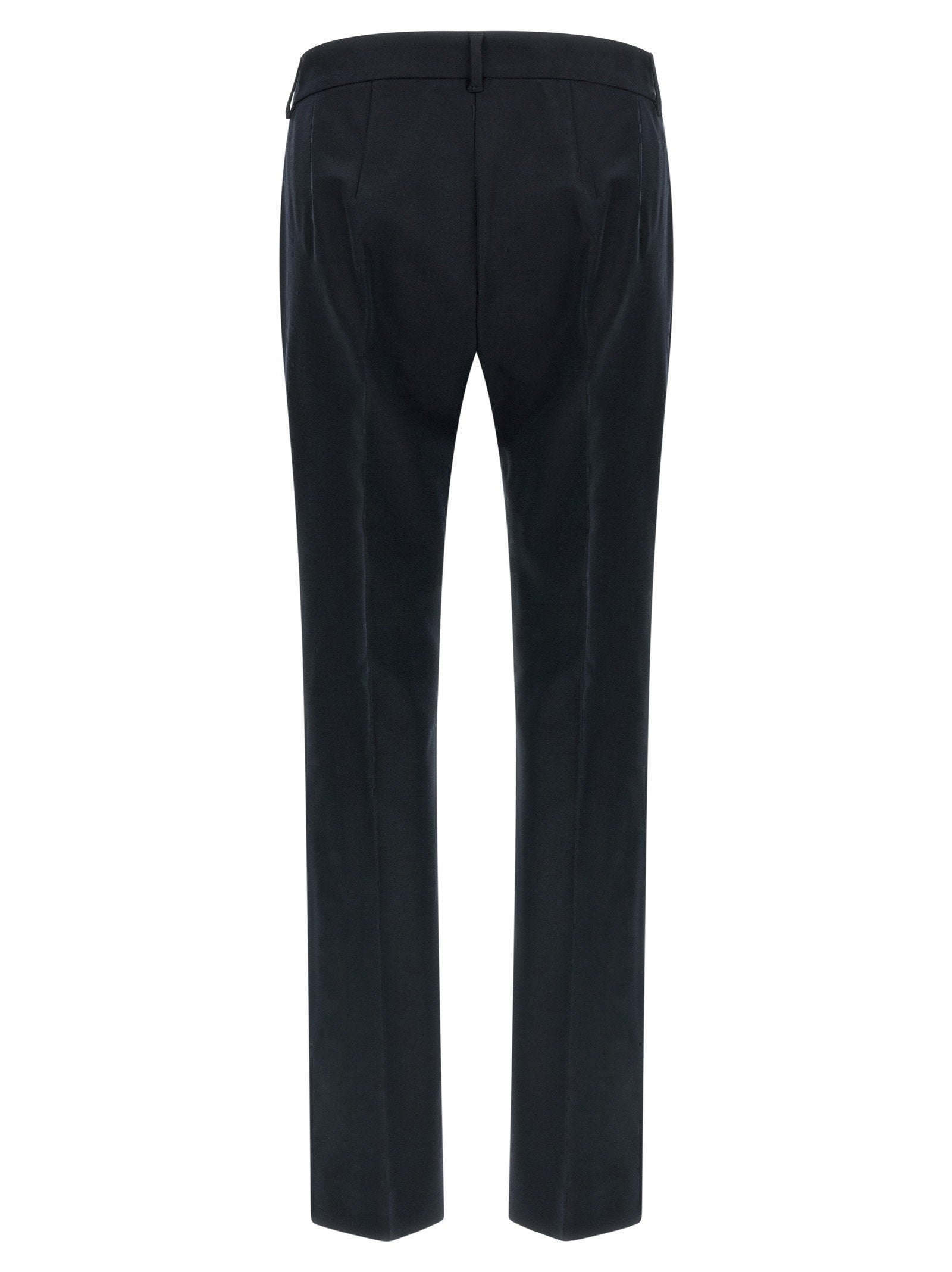 Max Mara 'S Max Mara 'S Smmfatina Pants