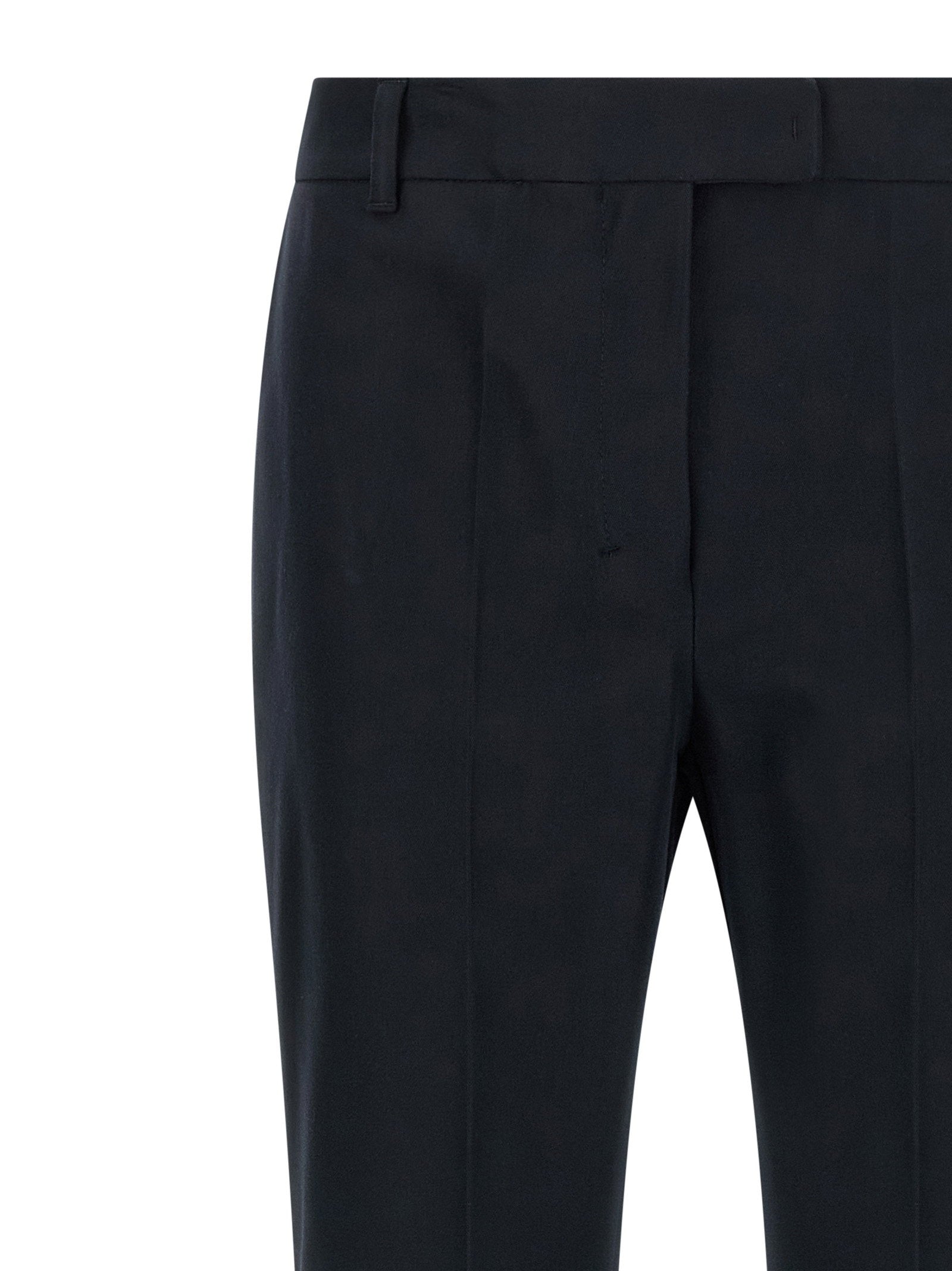 Max Mara 'S Max Mara 'S Smmfatina Pants