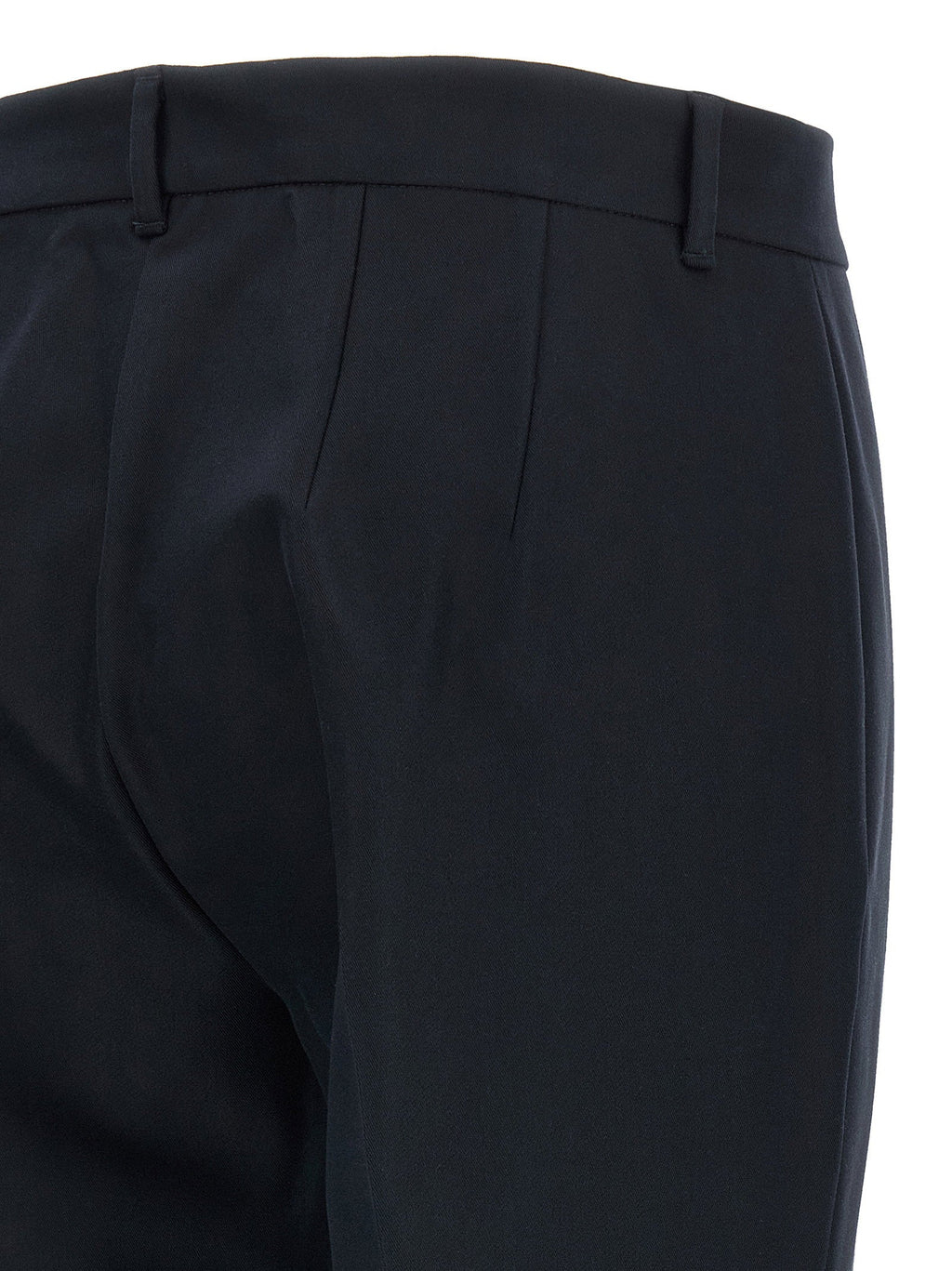Max Mara 'S Max Mara 'S Smmfatina Pants
