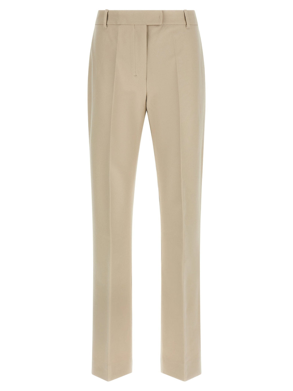 Max Mara 'S Max Mara 'S Smmfatina Pants