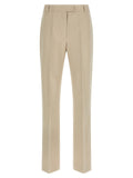 Max Mara 'S Max Mara 'S Smmfatina Pants