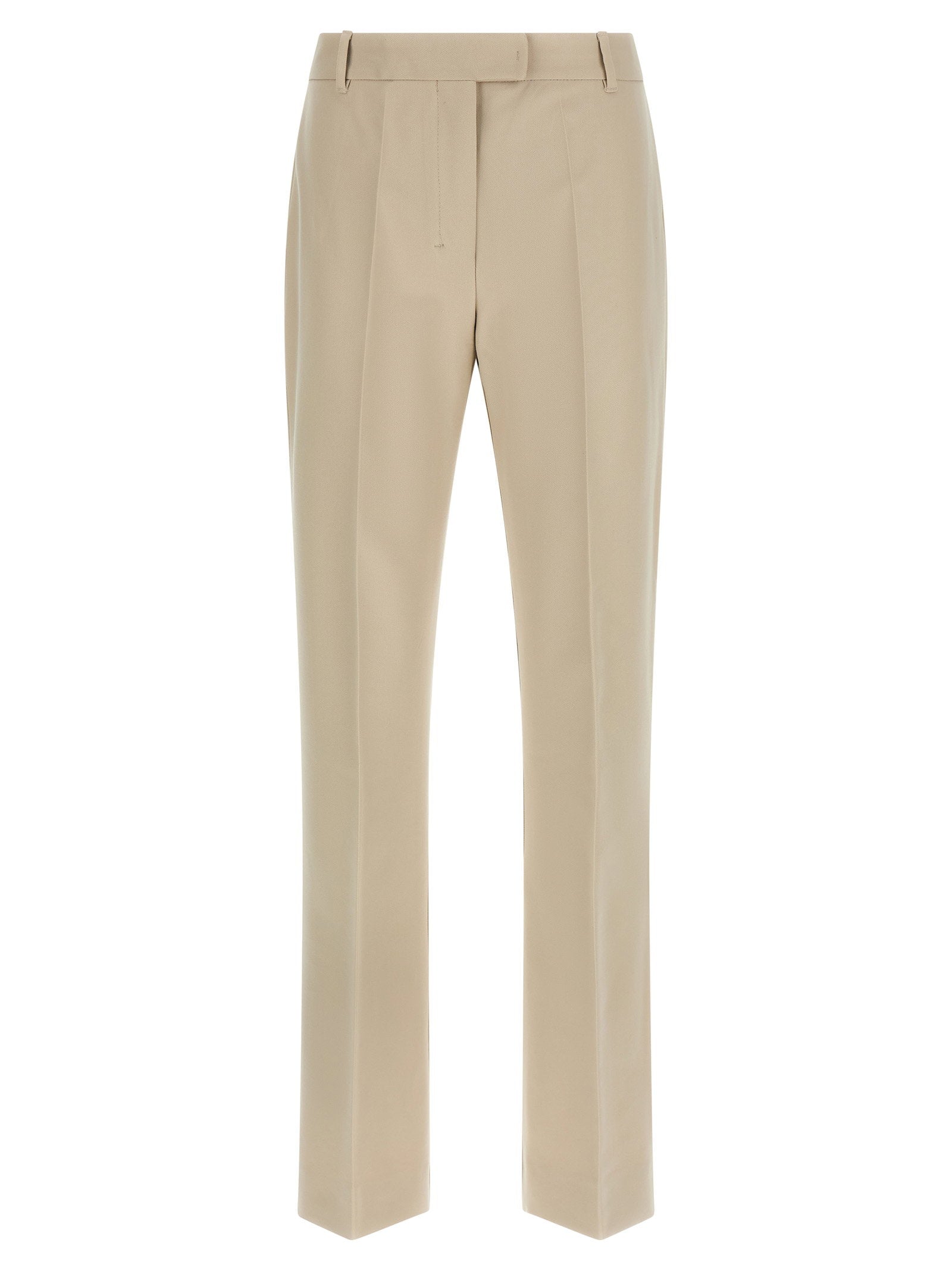 Max Mara 'S Max Mara 'S Smmfatina Pants