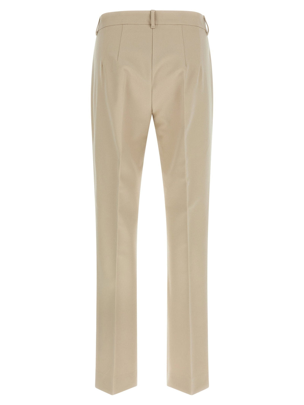 Max Mara 'S Max Mara 'S Smmfatina Pants