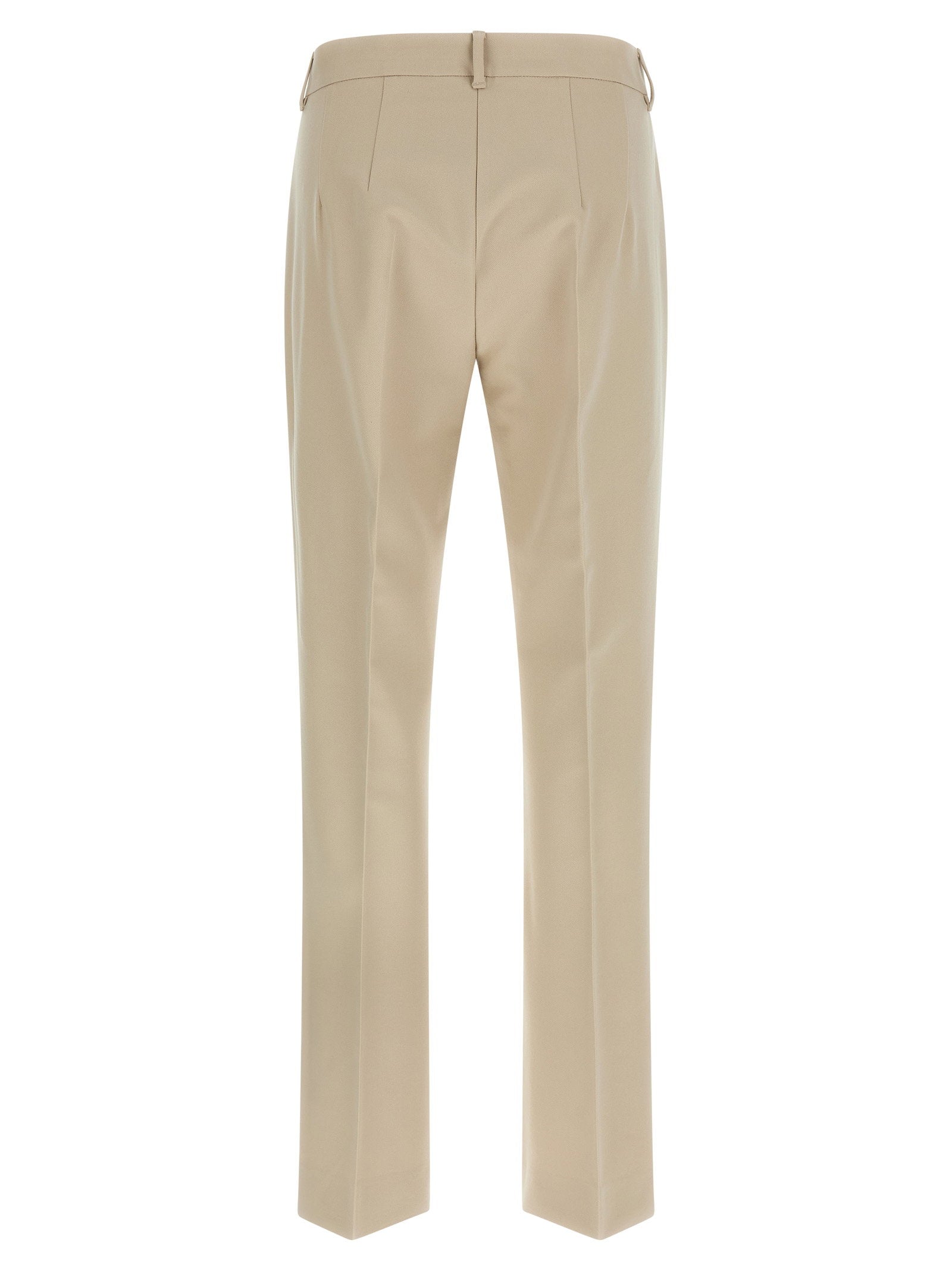 Max Mara 'S Max Mara 'S Smmfatina Pants