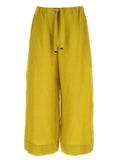 Max Mara 'S Max Mara 'S Smmaurora Pants