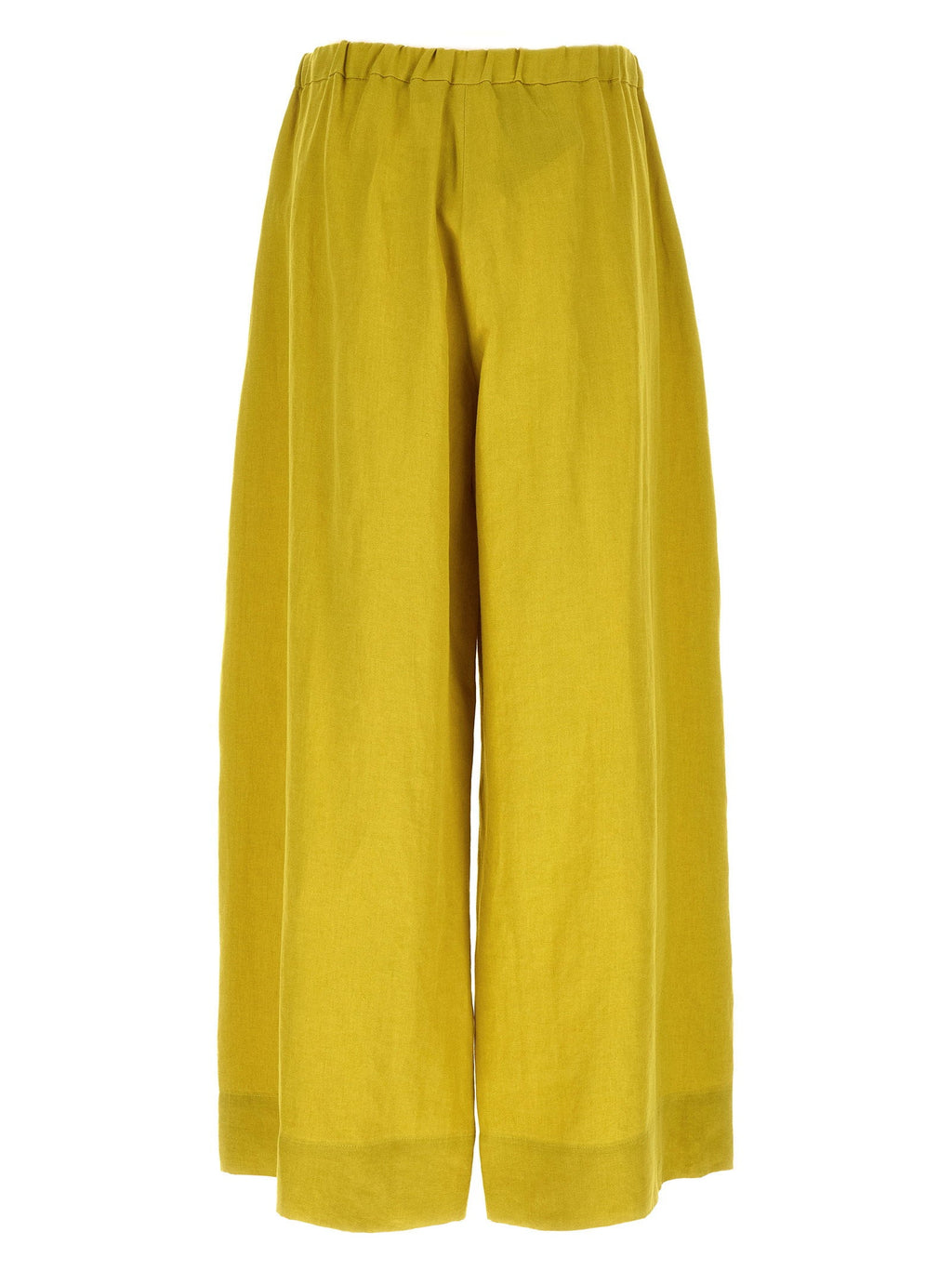 Max Mara 'S Max Mara 'S Smmaurora Pants