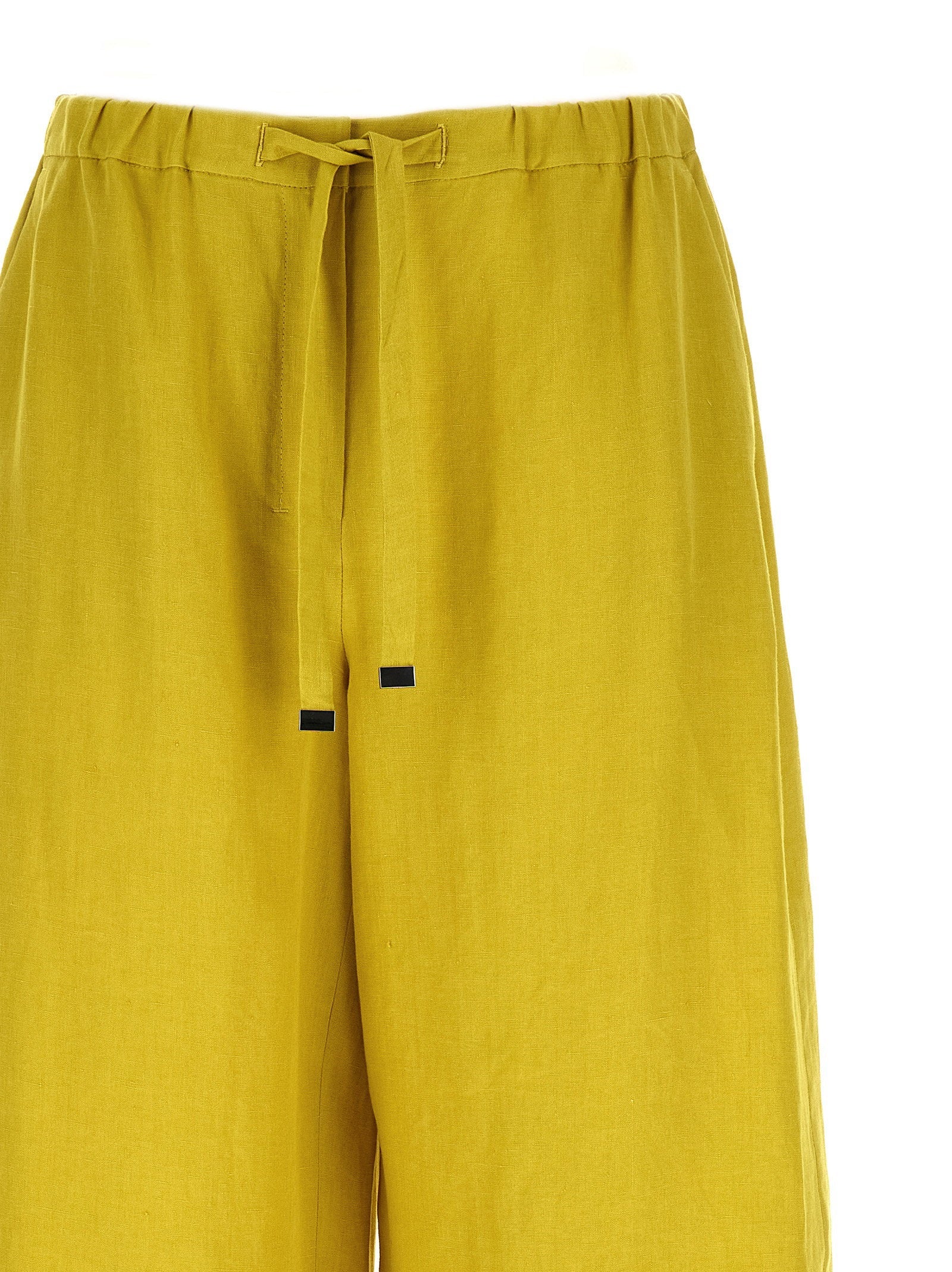 Max Mara 'S Max Mara 'S Smmaurora Pants