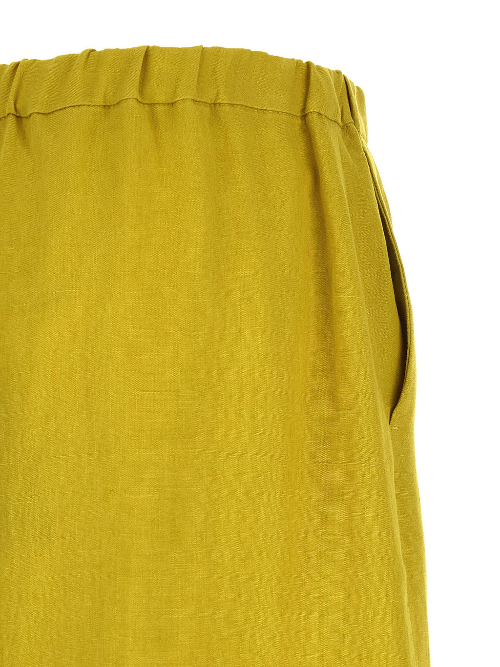Max Mara 'S Max Mara 'S Smmaurora Pants