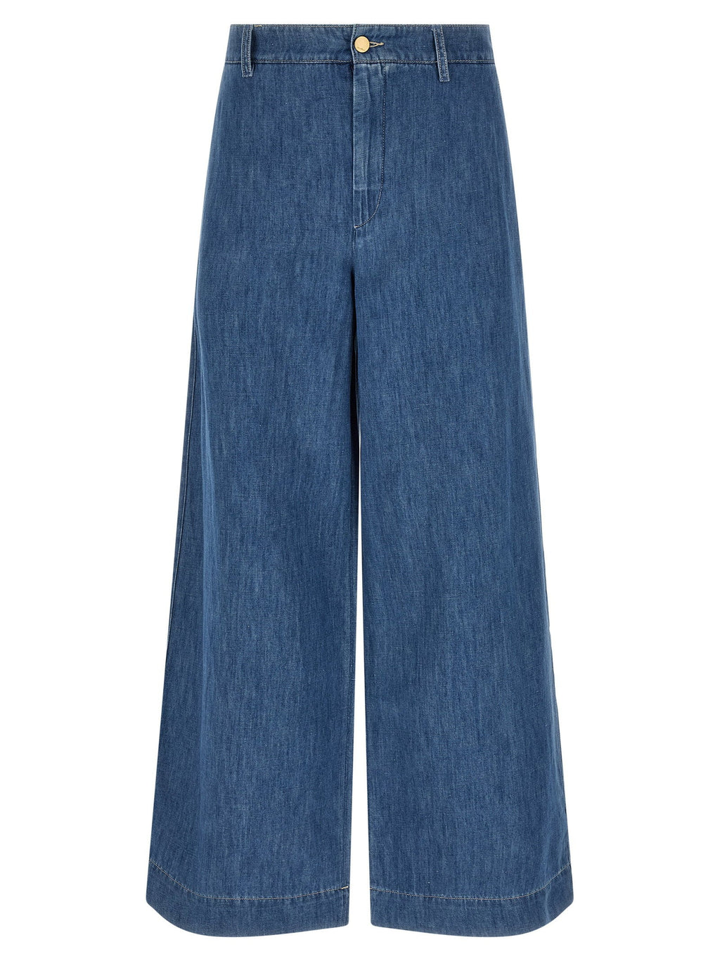 Max Mara 'S Max Mara 'S Smmastice Jeans