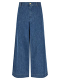 Max Mara 'S Max Mara 'S Smmastice Jeans