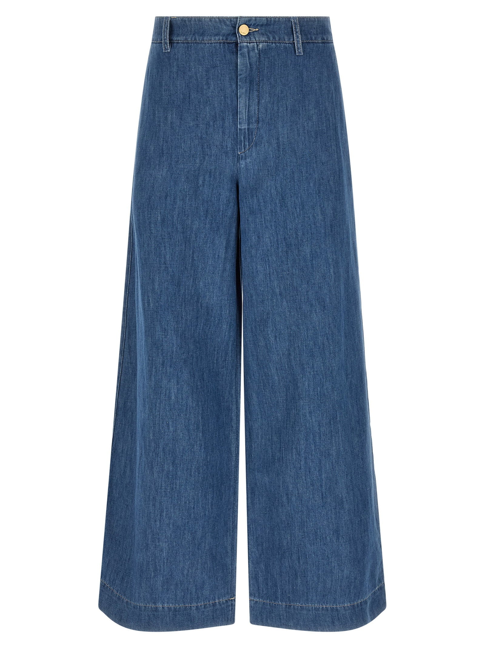 Max Mara 'S Max Mara 'S Smmastice Jeans