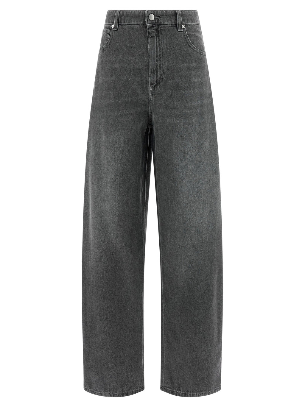 Max Mara 'S Max Mara 'S Smmallegra Jeans