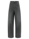 Max Mara 'S Max Mara 'S Smmallegra Jeans