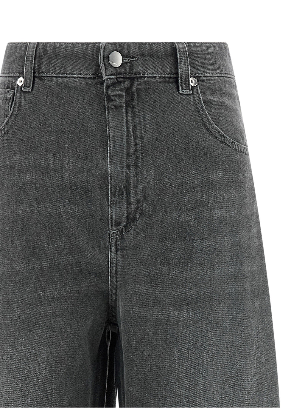 Max Mara 'S Max Mara 'S Smmallegra Jeans