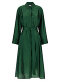 Max Mara 'S Max Mara 'S Smmanna Midi Dress