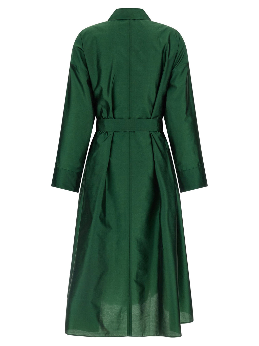 Max Mara 'S Max Mara 'S Smmanna Midi Dress