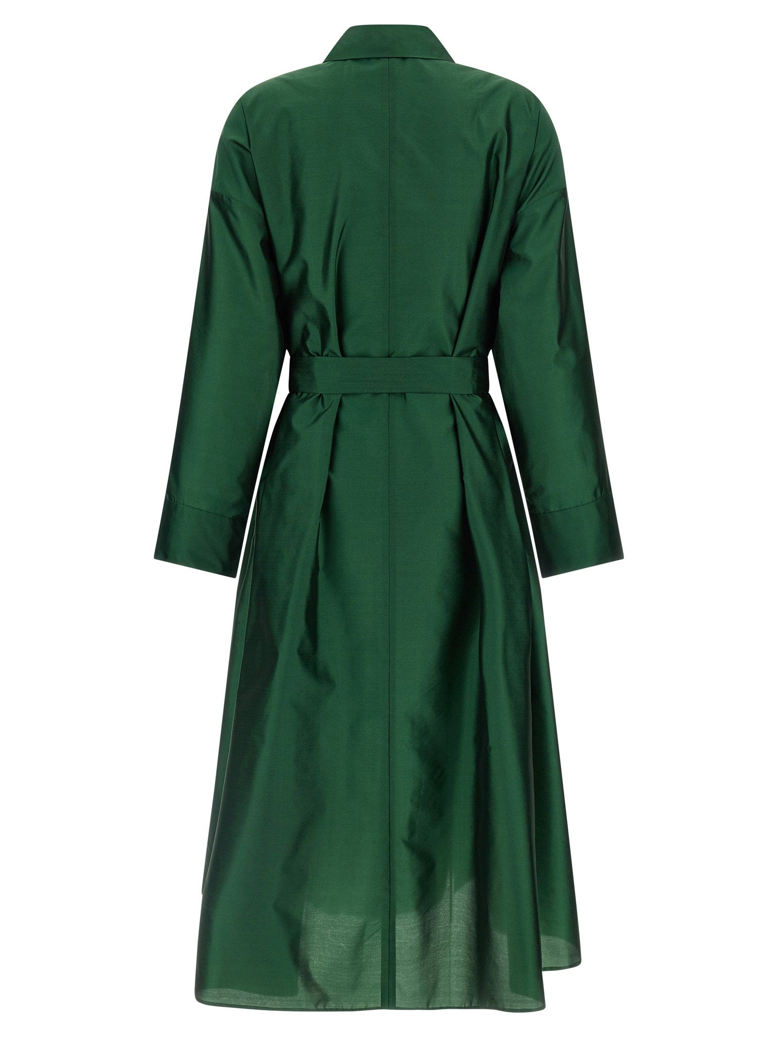 Max Mara 'S Max Mara 'S Smmanna Midi Dress