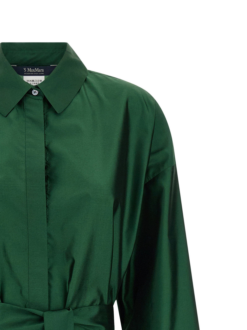 Max Mara 'S Max Mara 'S Smmanna Midi Dress