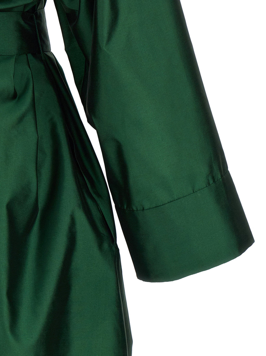 Max Mara 'S Max Mara 'S Smmanna Midi Dress