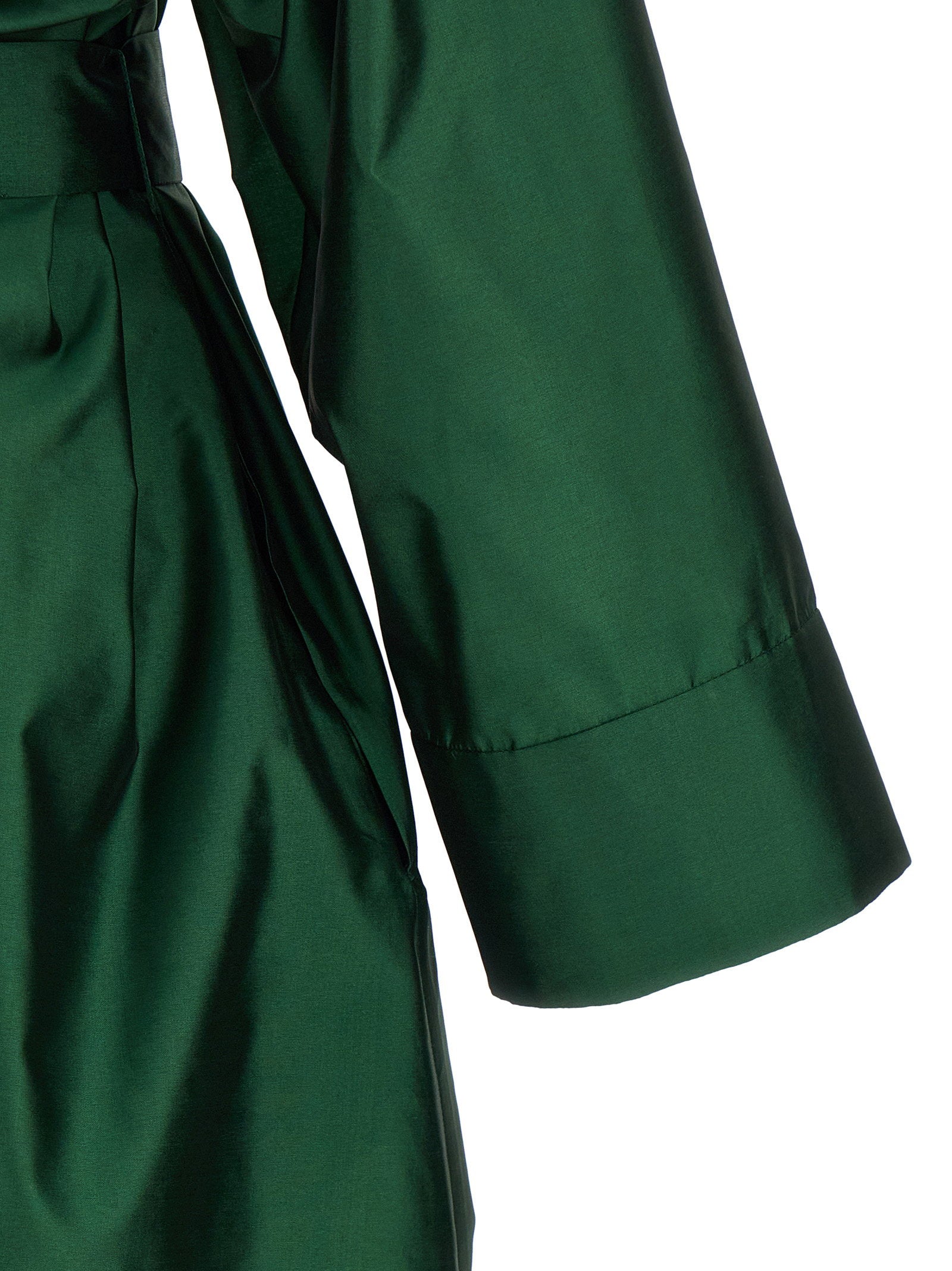 Max Mara 'S Max Mara 'S Smmanna Midi Dress