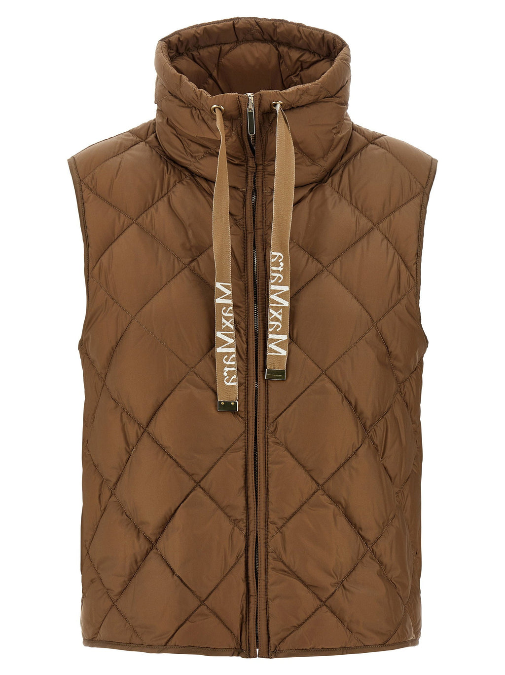 Max Mara The Cube Max Mara The Cube Tregic Vest