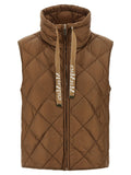 Max Mara The Cube Max Mara The Cube Tregic Vest