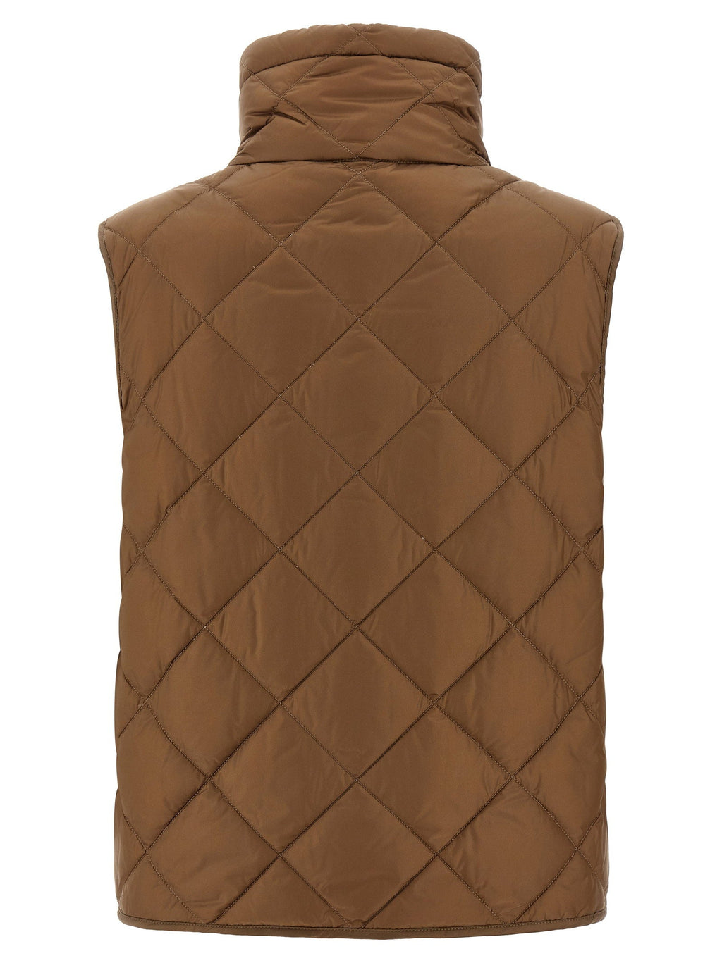 Max Mara The Cube Max Mara The Cube Tregic Vest