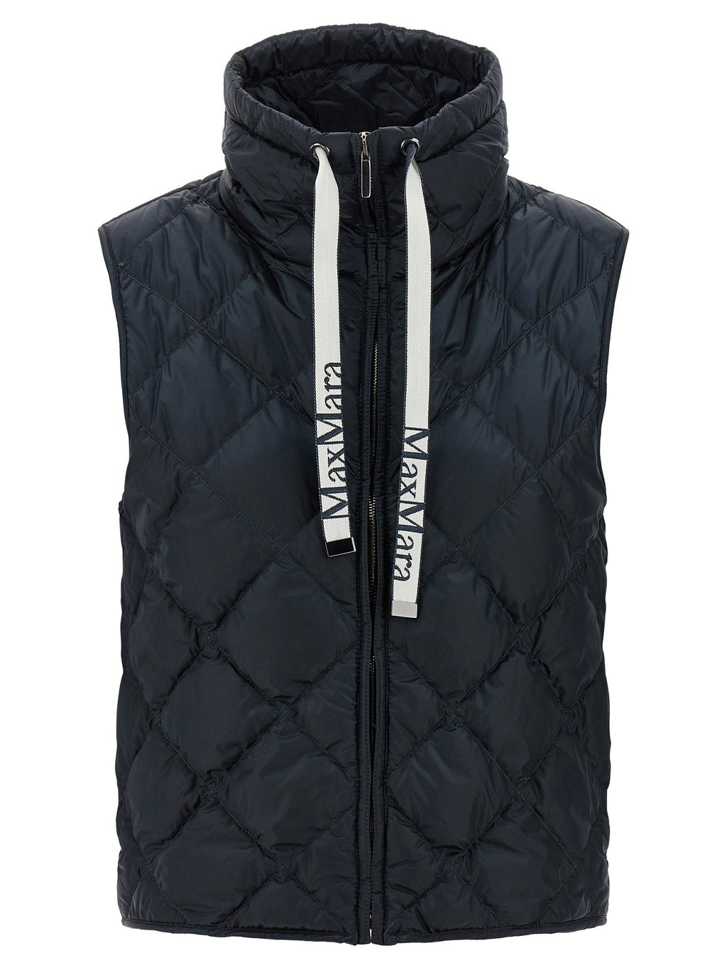 Max Mara The Cube Max Mara The Cube Tregic Vest