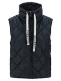 Max Mara The Cube Max Mara The Cube Tregic Vest