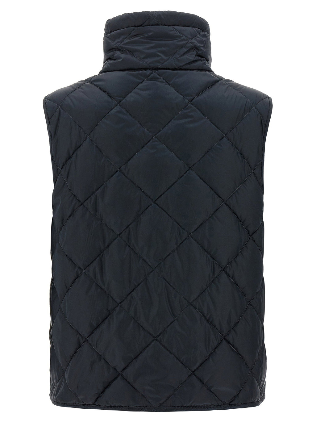 Max Mara The Cube Max Mara The Cube Tregic Vest