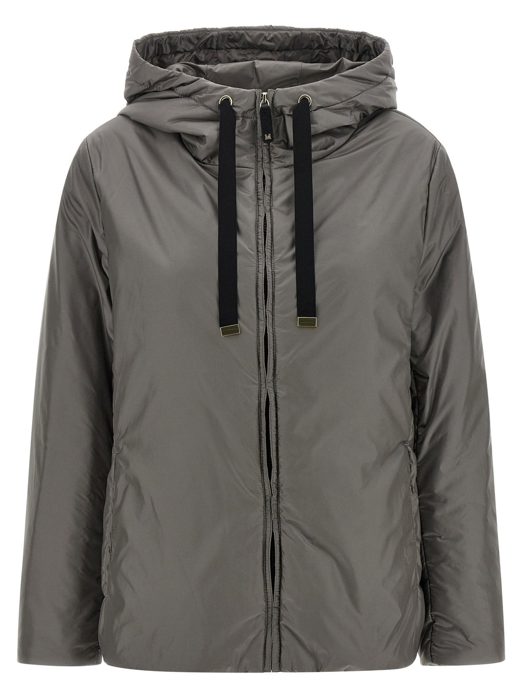 Max Mara The Cube Max Mara The Cube Greenh Jacket