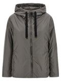 Max Mara The Cube Max Mara The Cube Greenh Jacket