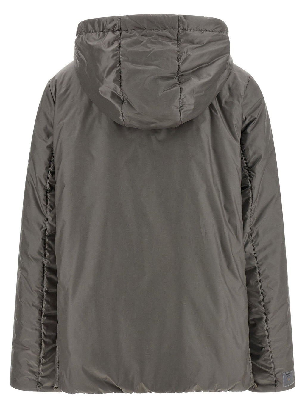 Max Mara The Cube Max Mara The Cube Greenh Jacket