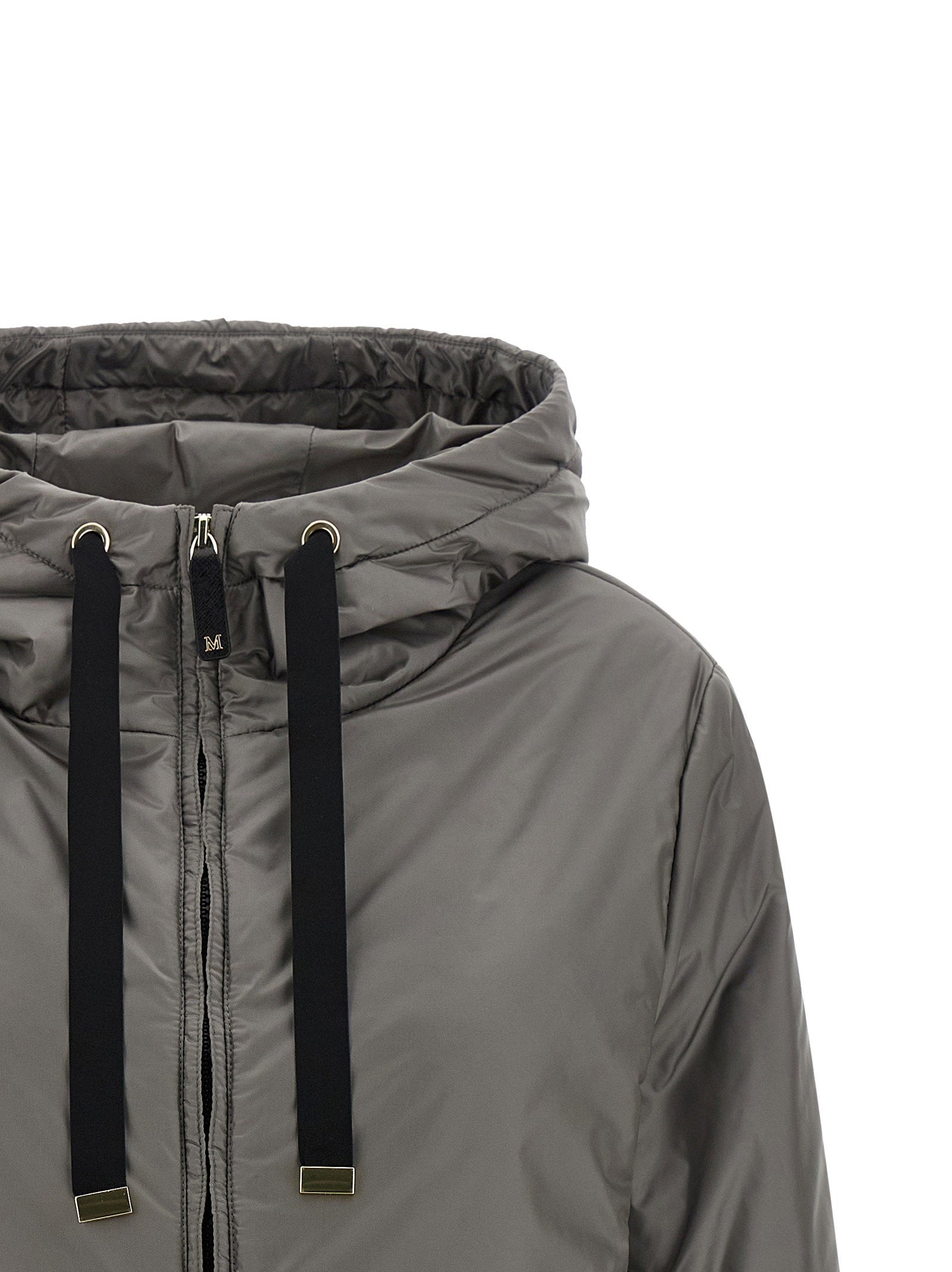 Max Mara The Cube Max Mara The Cube Greenh Jacket